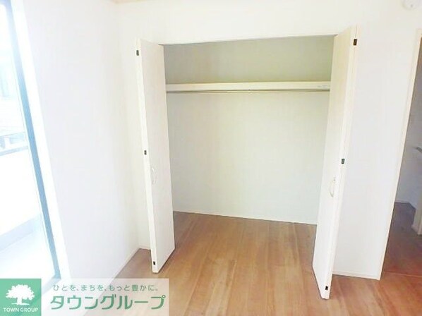 Sumai-to国立市泉06の物件内観写真